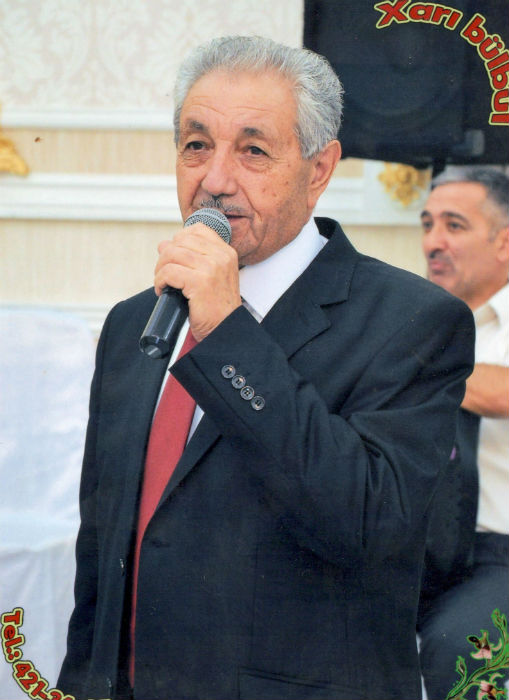 Şəkil 6